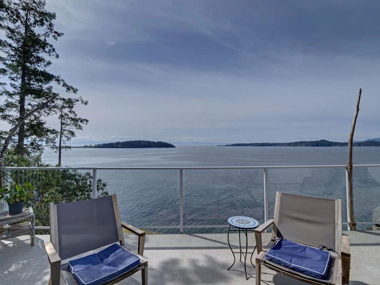8323 Redrooffs Road, Halfmoon Bay, BC, V7Z 1E4 - 6