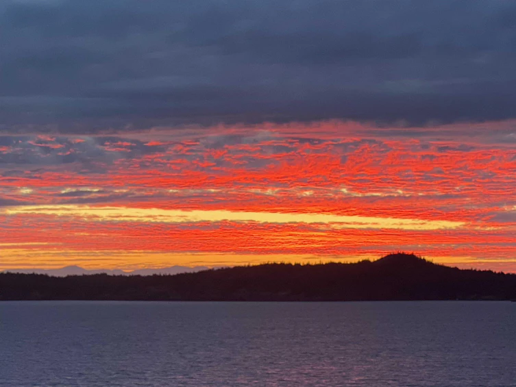 8323 Redrooffs Road, Halfmoon Bay, BC, V7Z 1E4 - 32