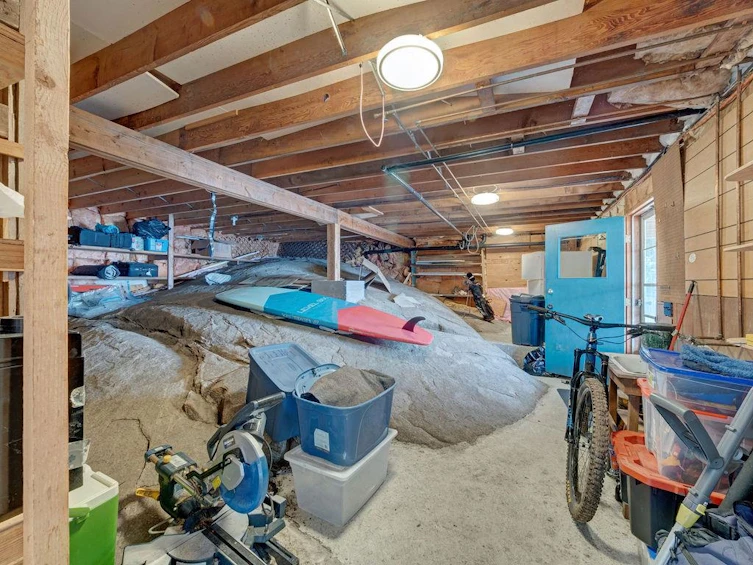 8323 Redrooffs Road, Halfmoon Bay, BC, V7Z 1E4 - 28