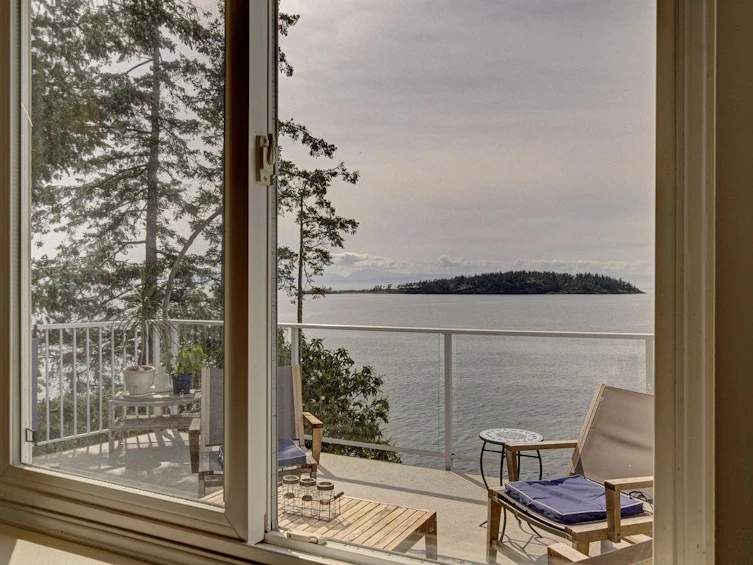 8323 Redrooffs Road, Halfmoon Bay, BC, V7Z 1E4 - 21