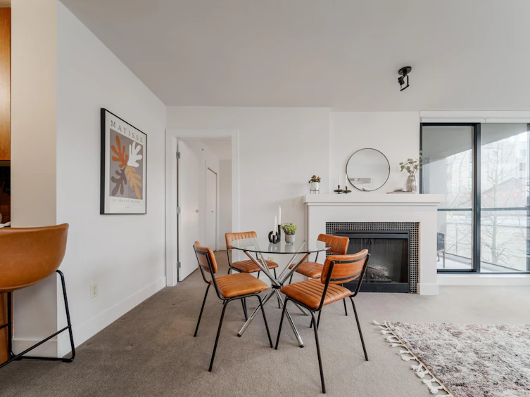 401-2036 W 10th Avenue, Vancouver, BC, V6J 2B3 - 6