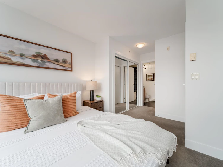 401-2036 W 10th Avenue, Vancouver, BC, V6J 2B3 - 13