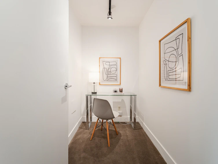 401-2036 W 10th Avenue, Vancouver, BC, V6J 2B3 - 17