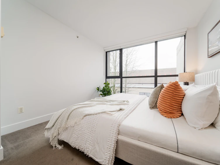 401-2036 W 10th Avenue, Vancouver, BC, V6J 2B3 - 12