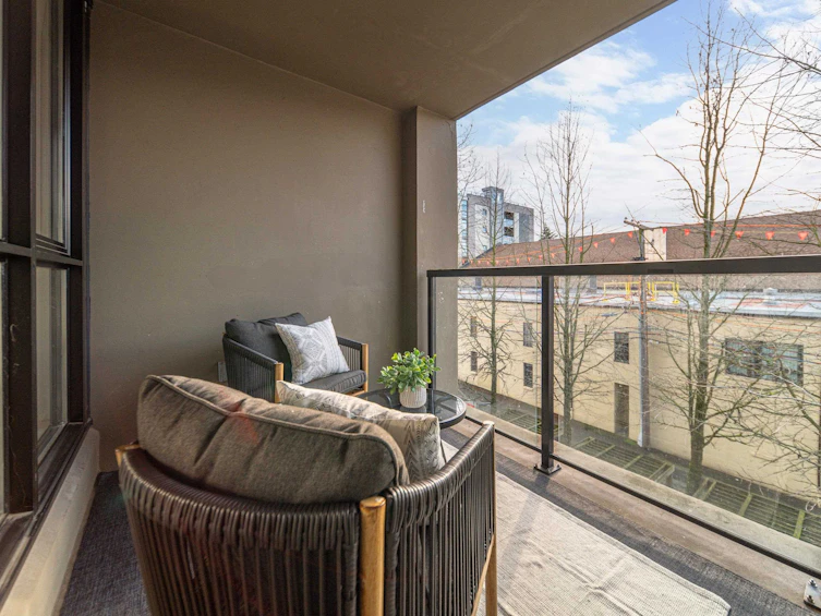 401-2036 W 10th Avenue, Vancouver, BC, V6J 2B3 - 20