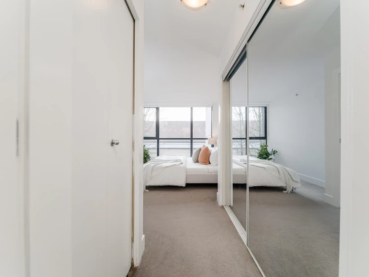 401-2036 W 10th Avenue, Vancouver, BC, V6J 2B3 - 14