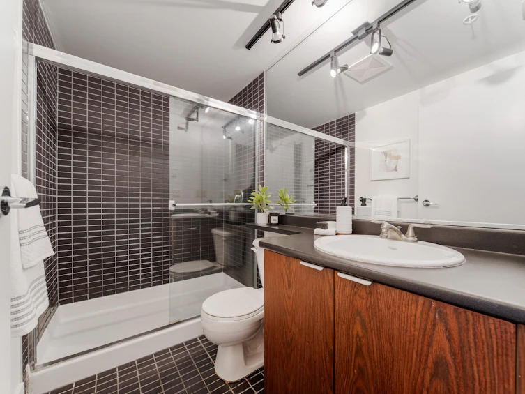 401-2036 W 10th Avenue, Vancouver, BC, V6J 2B3 - 18