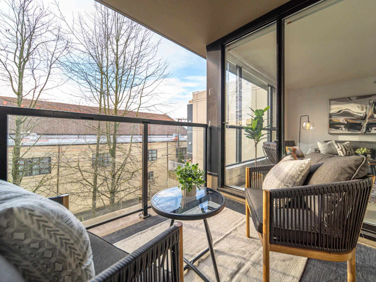401-2036 W 10th Avenue, Vancouver, BC, V6J 2B3 - 21