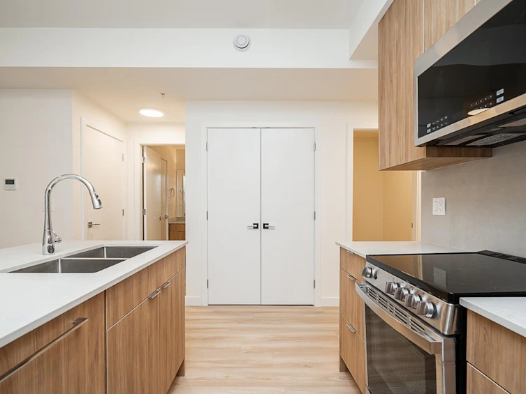 202-11913 Burnett Street, Maple Ridge, BC, V3V 4B9 - 6