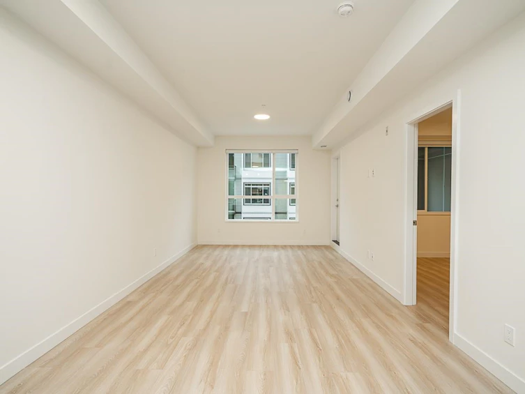 202-11913 Burnett Street, Maple Ridge, BC, V3V 4B9 - 10