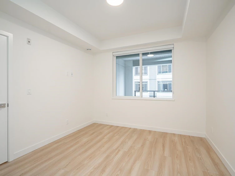 202-11913 Burnett Street, Maple Ridge, BC, V3V 4B9 - 12