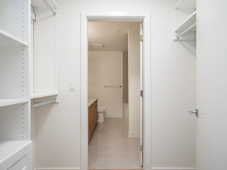 202-11913 Burnett Street, Maple Ridge, BC, V3V 4B9 - 14