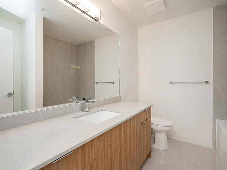 202-11913 Burnett Street, Maple Ridge, BC, V3V 4B9 - 16