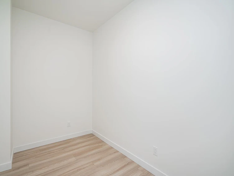 202-11913 Burnett Street, Maple Ridge, BC, V3V 4B9 - 18