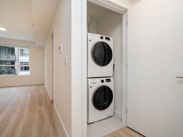 202-11913 Burnett Street, Maple Ridge, BC, V3V 4B9 - 20