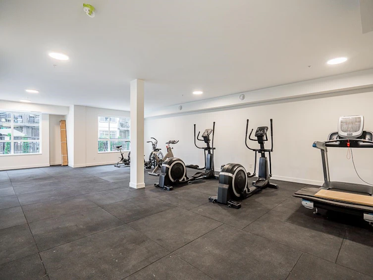 202-11913 Burnett Street, Maple Ridge, BC, V3V 4B9 - 23
