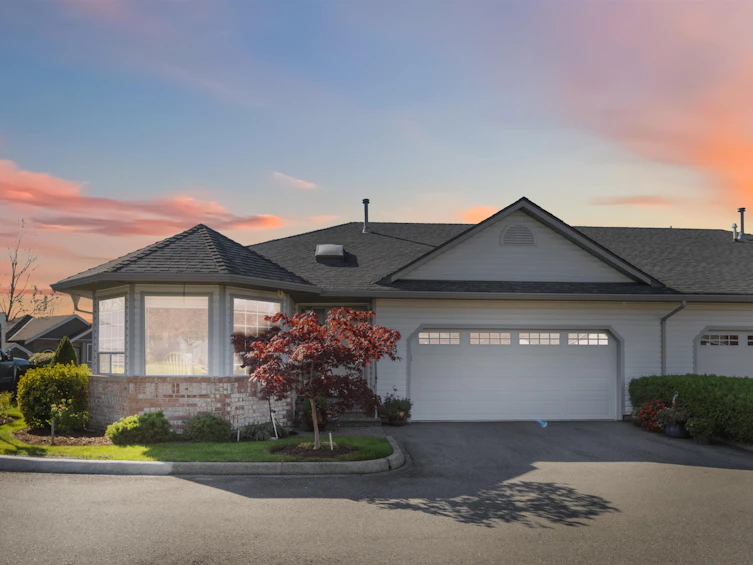29-3293 Firhill Drive, Abbotsford, BC, V2T 5L1 - 2