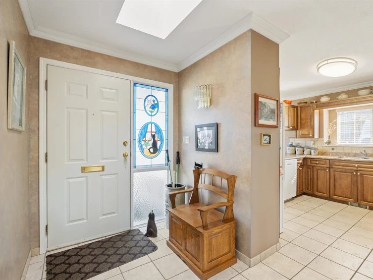 29-3293 Firhill Drive, Abbotsford, BC, V2T 5L1 - 6