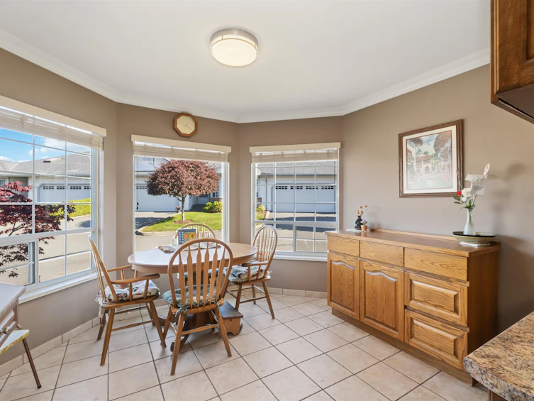 29-3293 Firhill Drive, Abbotsford, BC, V2T 5L1 - 13