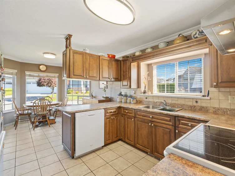 29-3293 Firhill Drive, Abbotsford, BC, V2T 5L1 - 12