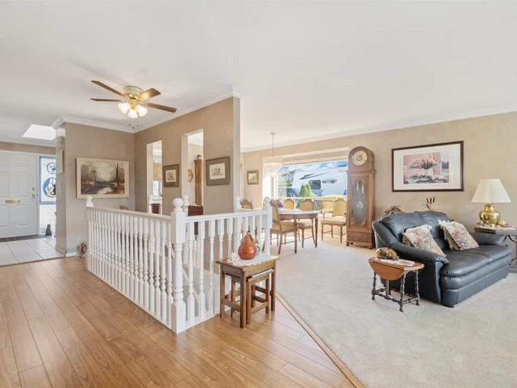29-3293 Firhill Drive, Abbotsford, BC, V2T 5L1 - 7