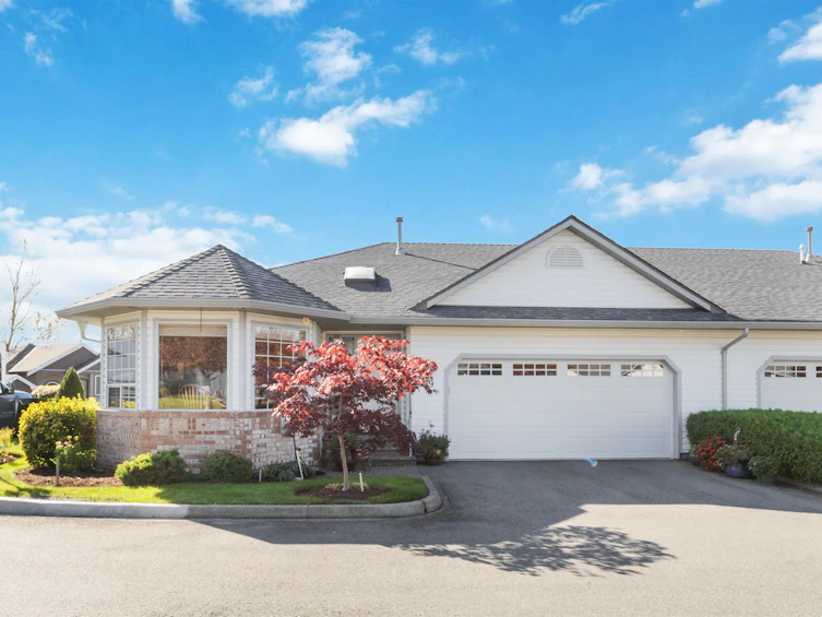 29-3293 Firhill Drive, Abbotsford, BC, V2T 5L1 - 3
