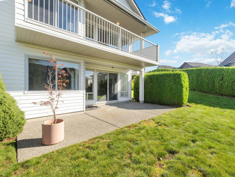 29-3293 Firhill Drive, Abbotsford, BC, V2T 5L1 - 36