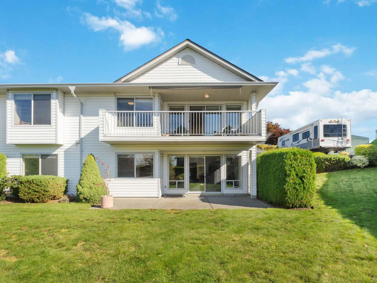 29-3293 Firhill Drive, Abbotsford, BC, V2T 5L1 - 32