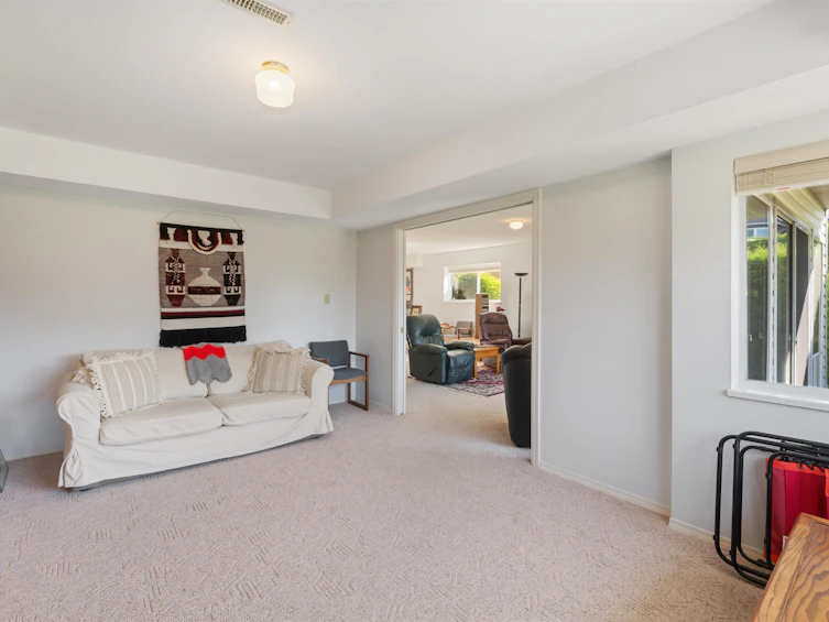 29-3293 Firhill Drive, Abbotsford, BC, V2T 5L1 - 20