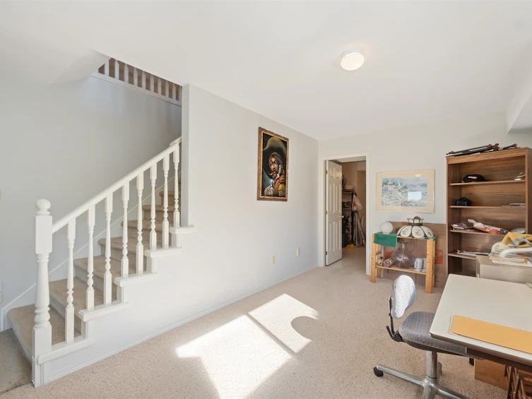 29-3293 Firhill Drive, Abbotsford, BC, V2T 5L1 - 24