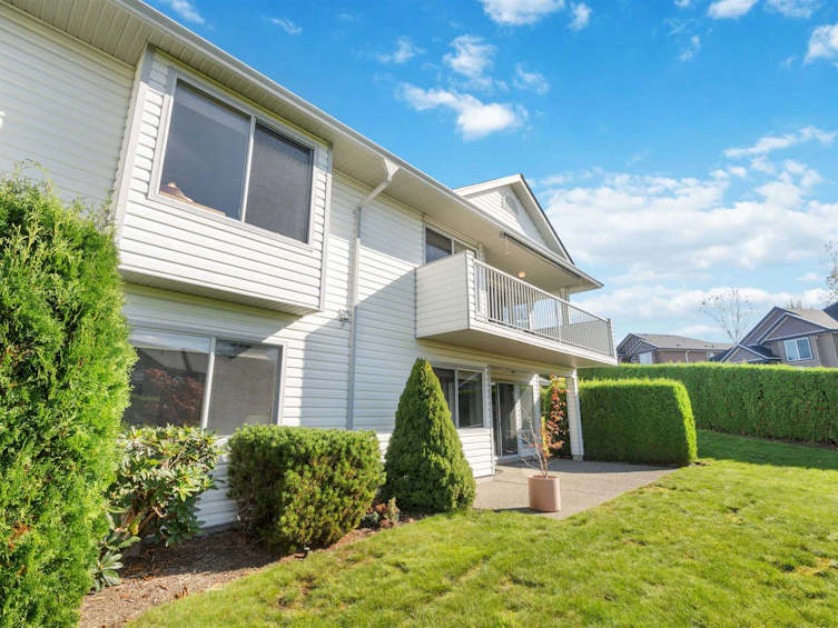 29-3293 Firhill Drive, Abbotsford, BC, V2T 5L1 - 34