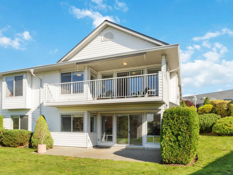 29-3293 Firhill Drive, Abbotsford, BC, V2T 5L1 - 33