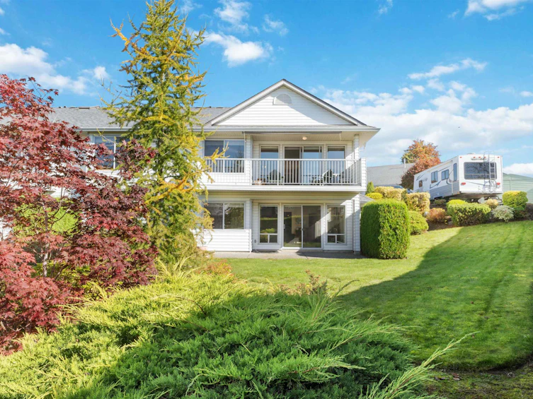 29-3293 Firhill Drive, Abbotsford, BC, V2T 5L1 - 37
