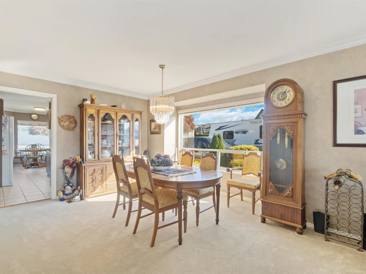 29-3293 Firhill Drive, Abbotsford, BC, V2T 5L1 - 11