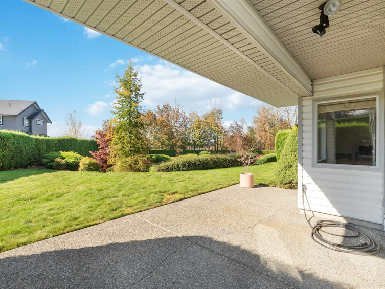 29-3293 Firhill Drive, Abbotsford, BC, V2T 5L1 - 35
