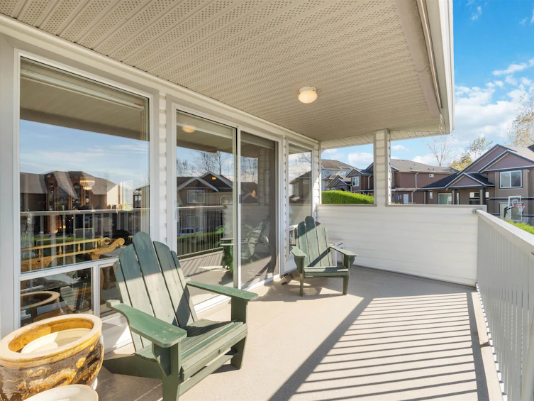29-3293 Firhill Drive, Abbotsford, BC, V2T 5L1 - 31