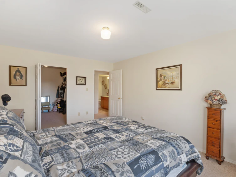 29-3293 Firhill Drive, Abbotsford, BC, V2T 5L1 - 29