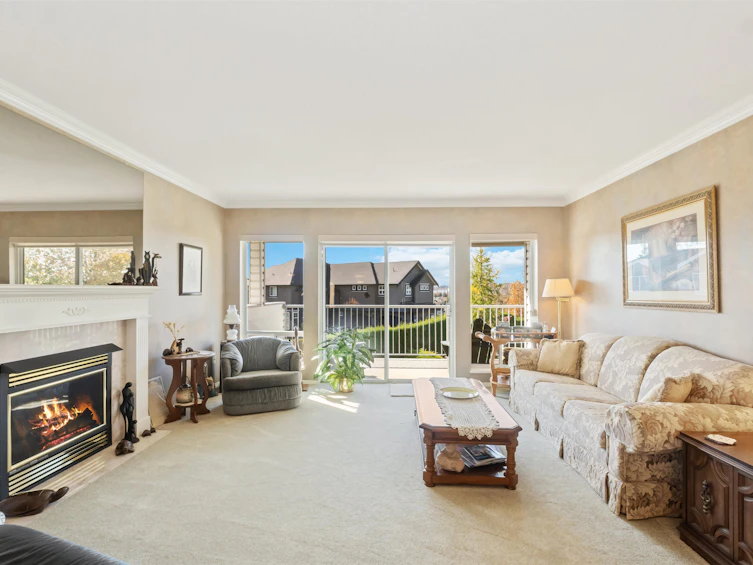 29-3293 Firhill Drive, Abbotsford, BC, V2T 5L1 - 8