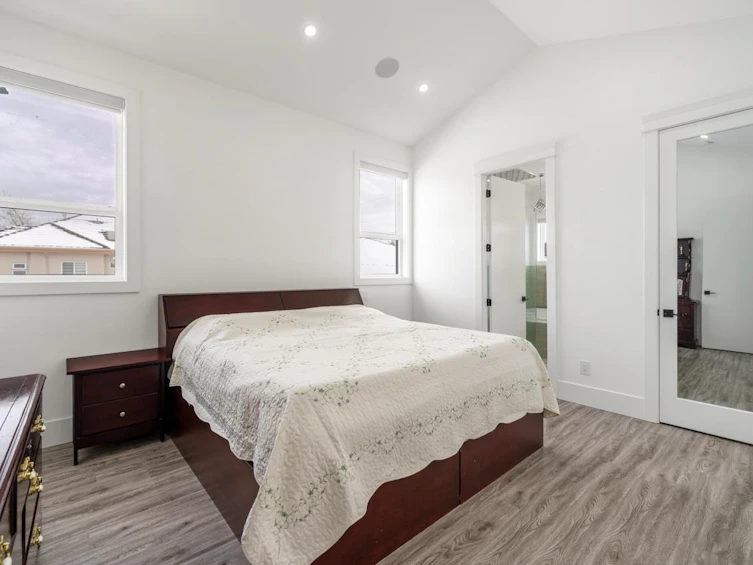 9115 139 Street, Surrey, BC, V3V 5X5 - 13