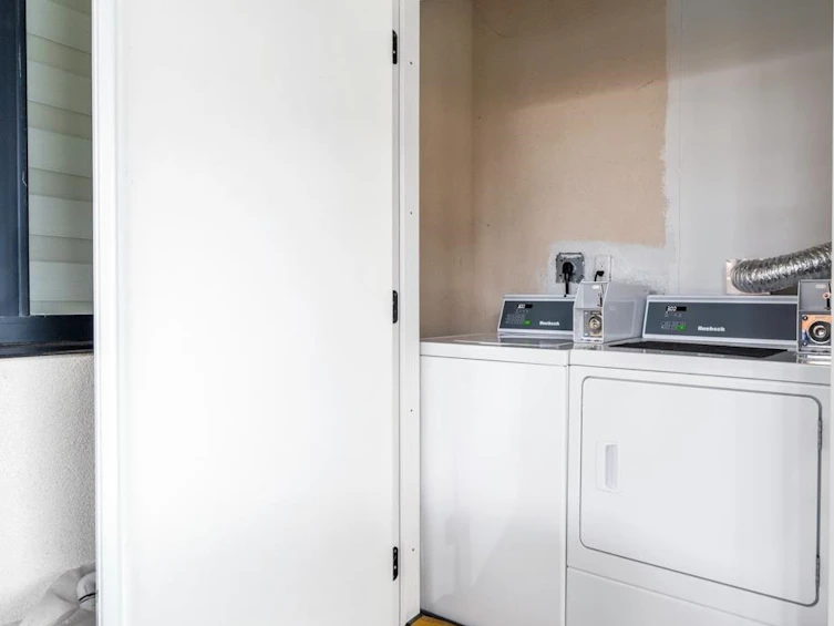 9115 139 Street, Surrey, BC, V3V 5X5 - 26