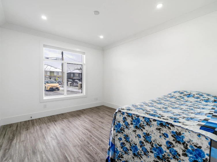 9115 139 Street, Surrey, BC, V3V 5X5 - 32