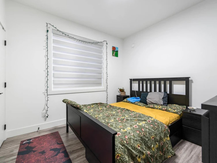 9115 139 Street, Surrey, BC, V3V 5X5 - 30