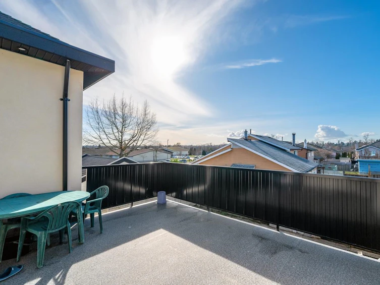 9115 139 Street, Surrey, BC, V3V 5X5 - 34