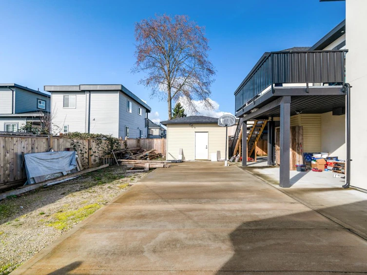9115 139 Street, Surrey, BC, V3V 5X5 - 33