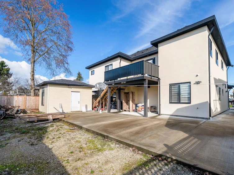 9115 139 Street, Surrey, BC, V3V 5X5 - 35