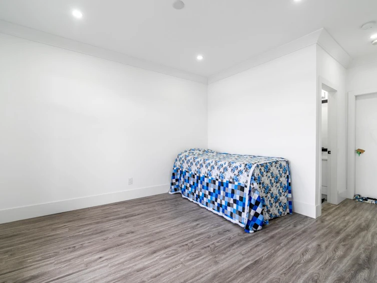 9115 139 Street, Surrey, BC, V3V 5X5 - 31