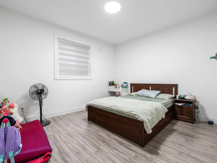 9115 139 Street, Surrey, BC, V3V 5X5 - 29