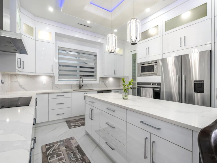 9115 139 Street, Surrey, BC, V3V 5X5 - 25