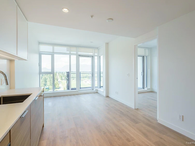 1608-1045 Austin Avenue, Coquitlam, BC, V3K 0G9 - 6
