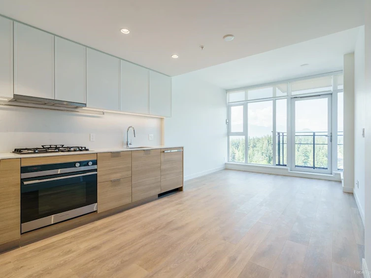 1608-1045 Austin Avenue, Coquitlam, BC, V3K 0G9 - 7